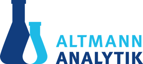 Altmann Analytik