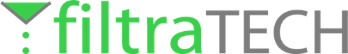 filtraTECH