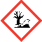 harmful to the environment