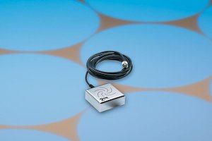MIXdrive 1 XS basic, ultraplatte magneetroerder