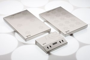 MIXdrive 15 magneetroerder van 2mag