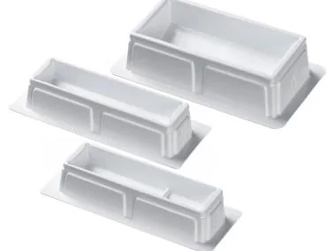 Verbrauchsmaterial