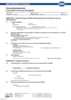 pdf_preview