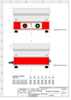 pdf_preview