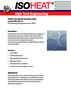 pdf_preview
