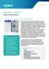 pdf_preview