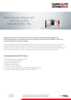 pdf_preview