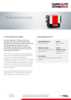 pdf_preview