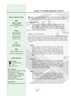 pdf_preview