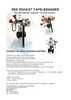 pdf_preview