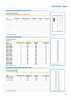 pdf_preview