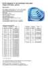 pdf_preview