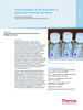 pdf_preview