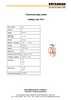 pdf_preview