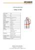 pdf_preview
