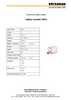 pdf_preview