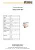 pdf_preview