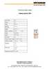 pdf_preview