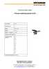pdf_preview