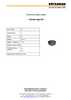 pdf_preview