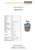 pdf_preview