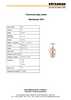 pdf_preview
