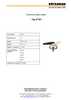 pdf_preview