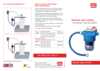 pdf_preview