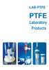 pdf_preview