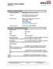 pdf_preview