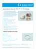 pdf_preview
