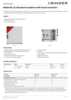 pdf_preview