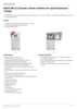 pdf_preview