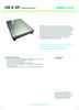 pdf_preview