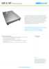 pdf_preview