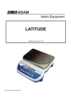 pdf_preview