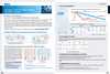 pdf_preview