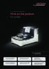 pdf_preview