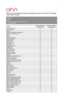 pdf_preview