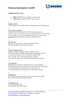 pdf_preview